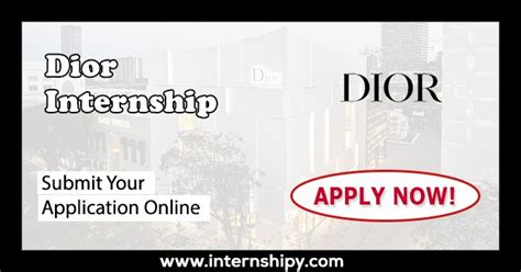 dior intership|women at dior internship.